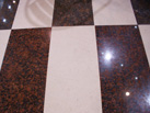 Ʒ-GR ANICON